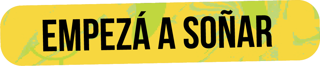 empeza
